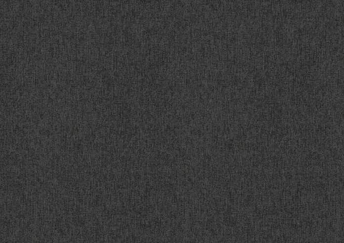 Harris, Black Ink - Made to Measure Curtains - Image 8